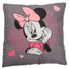 Decoratief kussen MICKEY MOUSE, 40x40 cm - verkrijgbaar in Productafbeelding-voorbeeld 6