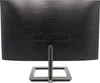 Philips 242E1GAJ/00 Produktbild-Vorschau 12