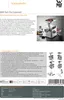 WMF Profi Plus Fleischwolf 3200001771 4211129146562 Produktbild-Vorschau 29