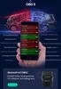 CarPlay Autoradio do BMW E90 E91 E92 E93 2005-2012 IPS WIFI Podgląd zdjęcia produktu 16