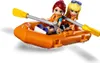 LEGO Friends Mia's Camper Van Playset, Sada na stavění, 7 Náhled obrázku produktu 11