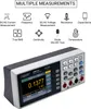 Owon XDM1241 Mini multimetr cyfrowy do komputerów Podgląd zdjęcia produktu 3