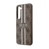 Guess 4G gedruckt Streifen - Samsung Galaxy S23 Fall Produktbild-Vorschau 6