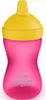 Philips Avent, juego de 2 vasos SCF804/04 Vista previa de la imagen del producto 2