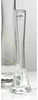SANDRA RICH Solifleur Vase X-Form, Höhe: 180 mm, ø: 50 mm Náhľad obrázku produktu 7
