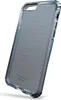 Cellularline Tetra Force Shock-Twist - iPhone SE (2022) / Anteprima dell’immagine prodotto 1