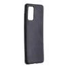 Eco Case für Samsung Galaxy S20+ grau Produktbild-Vorschau 2