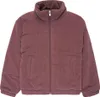Roxy Smile Right Now Huckleberry 16 Produktbild-Vorschau 1