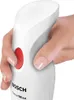 Bosch MSM14330, Pürierstab, 0,33 l, 400 W, Weiß Produktbild-Vorschau 2
