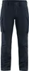 Blakläder® Damen Service Arbeitshose Stretch 7147 1830 in Produktbild-Vorschau 1