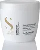 Alfaparf Milano Semi di Lino Diamond Illuminating Mask 500 Produktbild-Vorschau 10