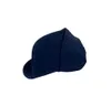 Balke leichte Baseball Cap mit UV-Schutz 50+ und Knickschirm in rot Voir les images du produit