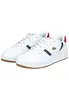 Lacoste Sneakers 48SMA0094 in White color size 41 Náhled obrázku produktu 18
