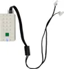 LEGO® Powered Up LED Lampen & Hub Set - 88005 88009 NEU! Produktbild-Vorschau 2