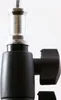 Zestaw 5w1 LAMPA LED 200W (1600W) 3000-6500K + Pilot Podgląd zdjęcia produktu 10