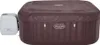 Bestway LAY-Z-SPA® Whirlpool Maldives HydroJet Pro™, eckig, Produktbild-Vorschau 14