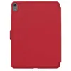 speck Balance Folio 11 Prime iPad Pro 2. Gen red Produktbild-Vorschau 7