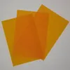 GMUND Transparentpapier DIN A5 Farbe Orange / LYSCO® Produktbild-Vorschau 2