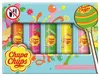 Kolekce balzámů na rty Chupa Chups Lip Licking, 5 ks – Náhled obrázku produktu 2