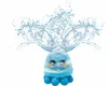 Simba Toys Water Fun, 3 Jahr(e), Blau, Gelb Produktbild-Vorschau 5