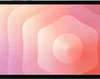 Samsung GALAXY TAB S 256 GB - Tablet Produktbild-Vorschau 14