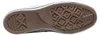Converse Chuck Taylor All Star Canvas Low Damen Sneaker OX Produktbild-Vorschau 5