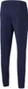 Puma Hosen Teamrise Poly Training Pants JR, 65739106, Produktbild-Vorschau 6