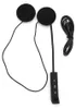 Anti-Interferenz-Bluetooth-Helmkopfhörer USB-Schnellladung Produktbild-Vorschau 3