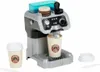 Macchina per caffè espresso Theo Klein 9510 Anteprima dell’immagine prodotto 2
