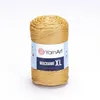 Yarn Art Macrame Xl 130 m 155 Šňůra Náhled obrázku produktu 2