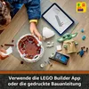LEGO Star Wars Grogu avec landau planeur 75403 Voir les images du produit 37