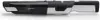 Fakir AS 1110 LT Premium aspirapolvere a batteria 120 W, Anteprima dell’immagine prodotto 3