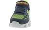 Skechers Vortex 2.0 Klettschuh Blau Produktbild-Vorschau 25