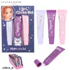 Błyszczyk w pudełku 3 sztuki Top Model 13813A Náhľad obrázku produktu 1