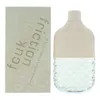 FCUK Friction Her Eau De Parfum 100ml Produktbild-Vorschau 3