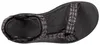 Teva Men's Terra Fi Lite - Trekkingsandale, Größe:43 (US Produktbild-Vorschau 2