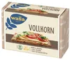 Pieczywo chrupkie razowe Wasa z błonnikiem 260g Podgląd zdjęcia produktu 1