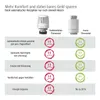 Hama Heizungssteuerung WLAN 2x smartes Thermostat + Produktbild-Vorschau 16