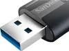 SanDisk Cruzer Extreme PRO 128GB USB 3.1         Produktbild-Vorschau 22
