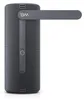 We. by Loewe We. HEAR 2, 60 W, 15 W, 2402000000 - Produktbild-Vorschau 2