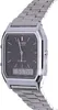 Casio AQ-230A-1DMQYES - Chronographe - Chronographe Voir les images du produit 28