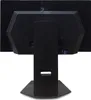 LG UltraGear 27-inch OLED 480Hz QHD Gam Produktbild-Vorschau 14