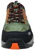 CMP scarpe 01FL Rigel Low Trekking, 3Q5445701FL Anteprima dell’immagine prodotto 7