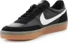 Boty Nike Killshot 2 432997070 Náhled obrázku produktu 3