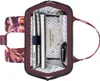 Cabaia Adventurer Small Montreuil - Rucksack Produktbild-Vorschau 7