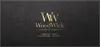 WoodWick Geschenkset Duftkerze Ellipse Fireside – Duftkerze Produktbild-Vorschau 9