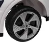 HOMCOM Elektro Kinderauto 12V Elektrofahrzeug Audi E-tron Produktbild-Vorschau 9