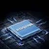 Ugreen CM767 Externes M.2 SSD-Gehäuse, 10Gb/s, Silber Produktbild-Vorschau 8