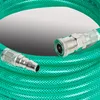Tubo per aria compressa EBERTH Tubo per tessuti Tubo per Anteprima dell’immagine prodotto 3