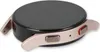 Galaxy Watch5 (R905), Smartwatch Produktbild-Vorschau 10